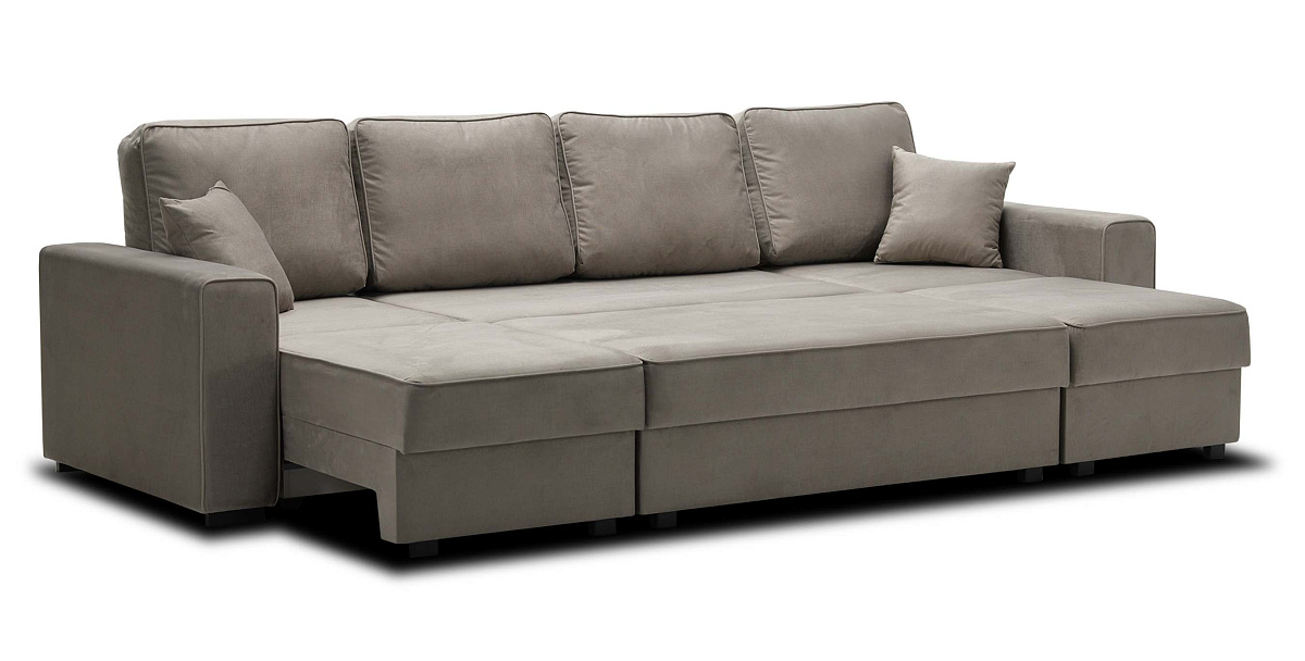 Астон NEW (НОВЫЙ)/ Диван MAX (МАКС)