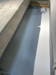 Адель диван модульный (лок+шезл+мгд+лок)