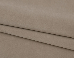 Диван Угловой Бонд Модель 123