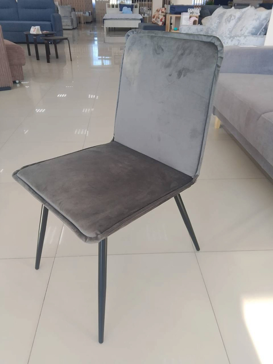 Стул Tommy (Томми)