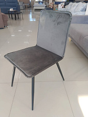 Стул Tommy (Томми)