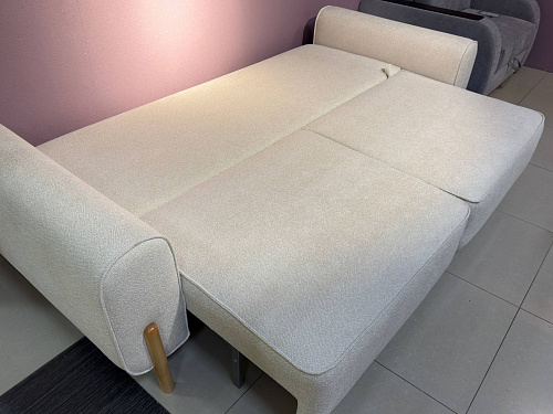 Тельда / Диван