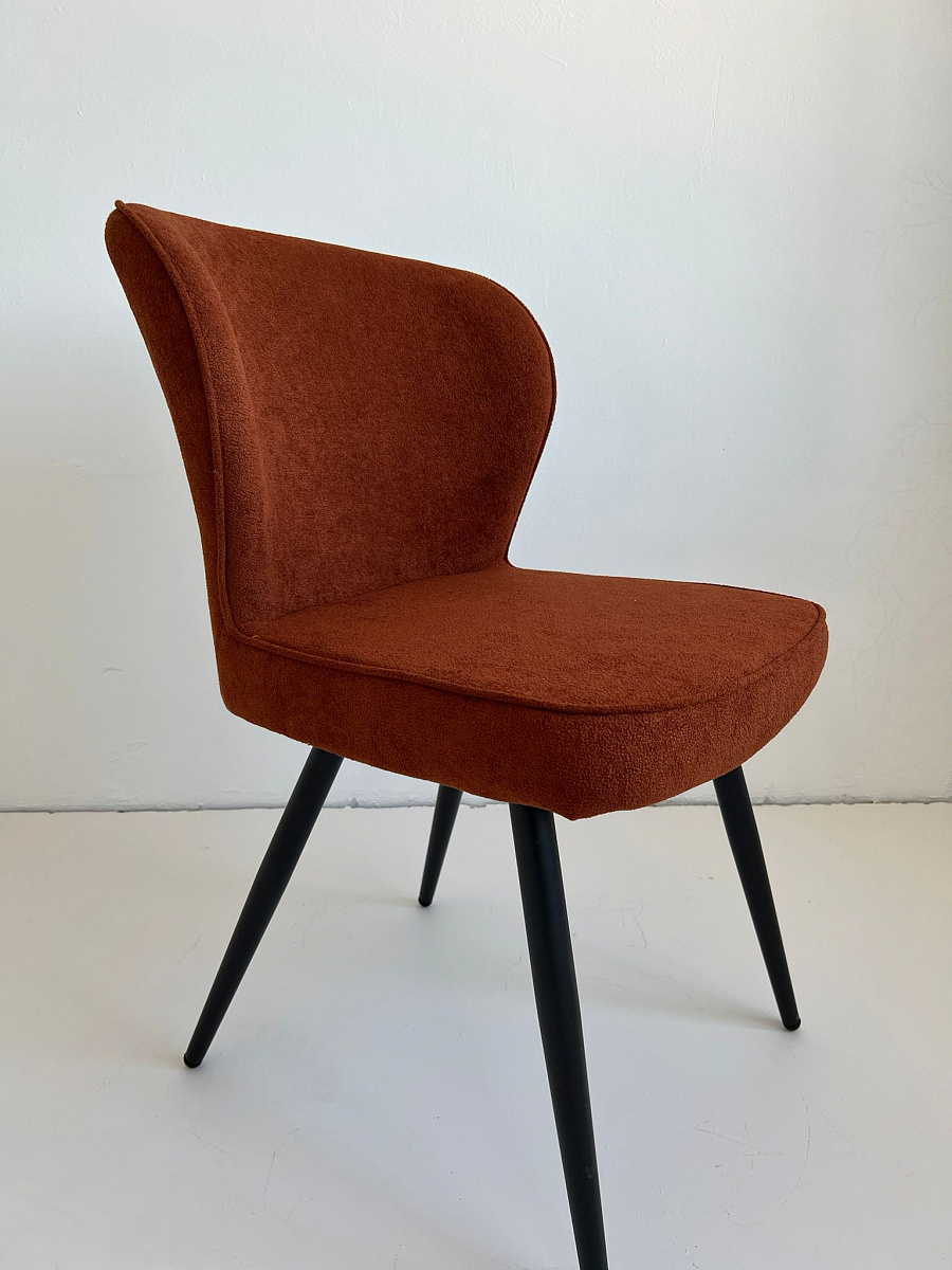 Стул RIO-2 (РИО-2)