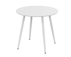 Оливия Тип 1 Стол обеденный