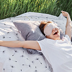 Как выбрать правильную кровать?