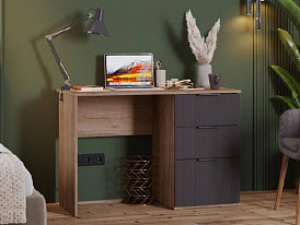 Как выбрать письменный стол для школьника Как выбрать письменный стол для школьника