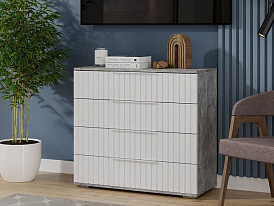 Какой комод подходит для каждой комнаты в доме? Какой комод подходит для каждой комнаты в доме?