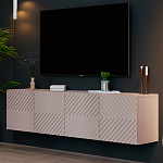 Как выбрать тумбу под телевизор: размеры...