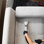 Как увеличить долговечность мягкой мебели?