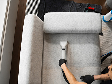 Как увеличить долговечность мягкой мебели?