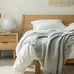 Мифы про «ортопедические» кровати: где пра...