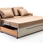 Виды механизмов раскладывания диванов и какой...